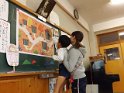 DSCF5056