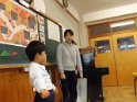DSCF5057