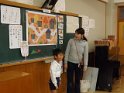 DSCF5060
