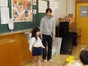 DSCF5071