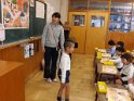DSCF5074