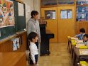 DSCF5076