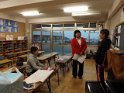 DSCF5085