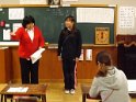 DSCF5086