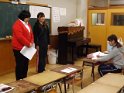 DSCF5089