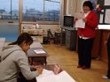 DSCF5092
