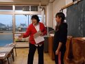 DSCF5096