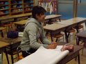DSCF5097