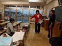 DSCF5098