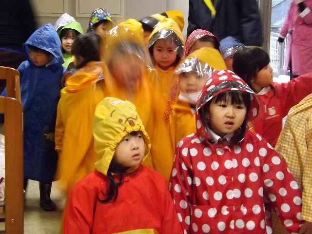 re-DSCF5116
