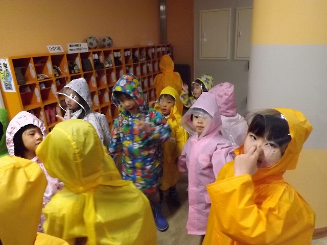 re-DSCF5120
