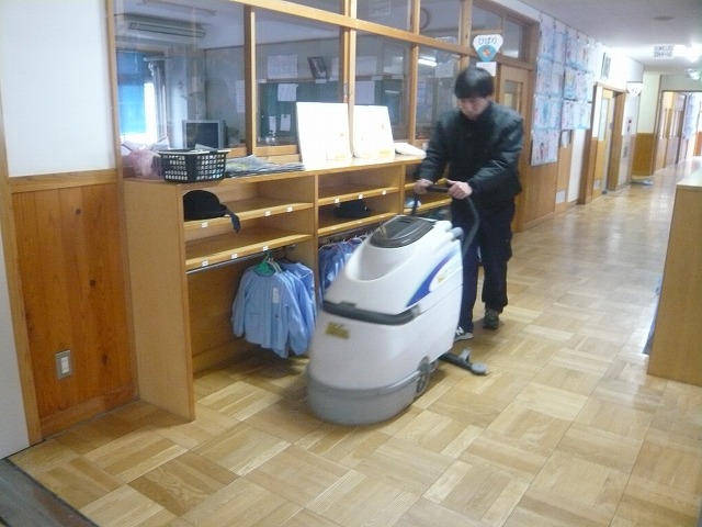 re-P1950312