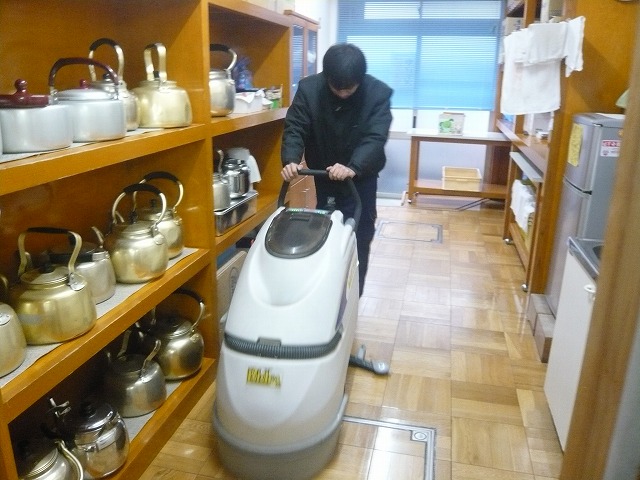 re-P1950321