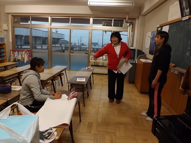 re-DSCF5098