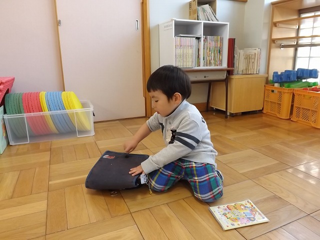 re-DSCF5198