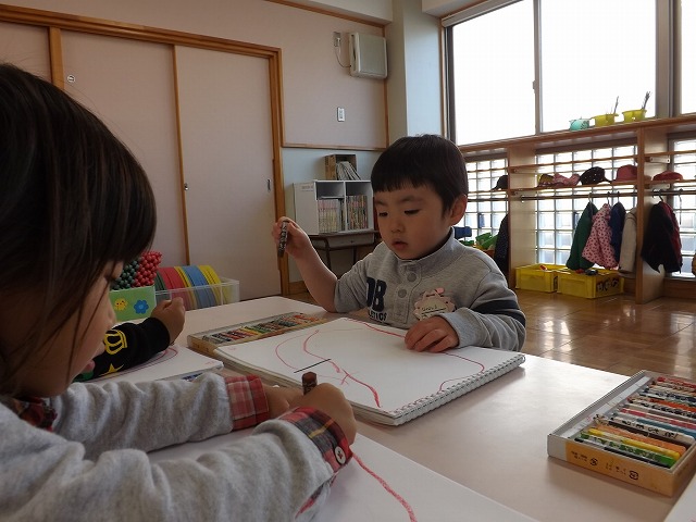 re-DSCF5217