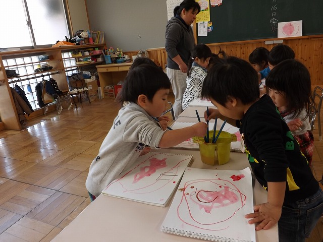 re-DSCF5222