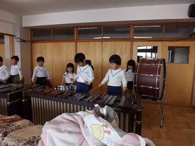 re-DSCF5235