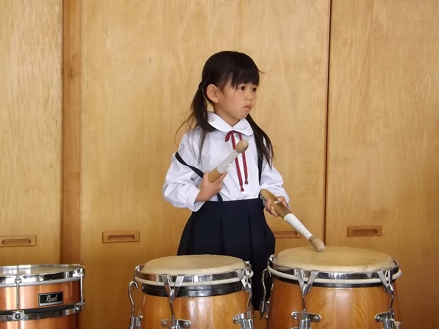 re-DSCF5266