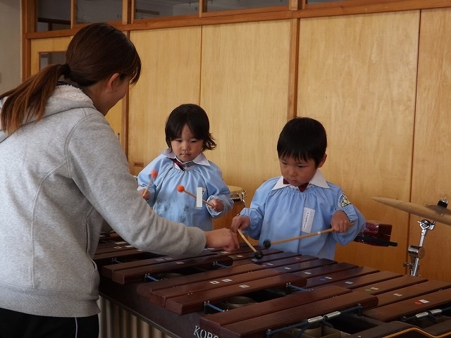 re-DSCF5268