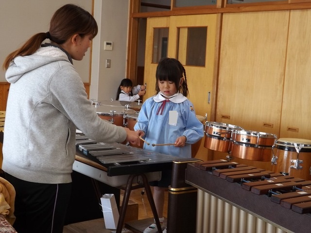 re-DSCF5274