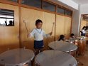 re-DSCF5229