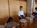 re-DSCF5232