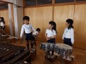 re-DSCF5234