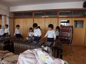 re-DSCF5235