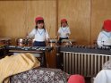 re-DSCF5278