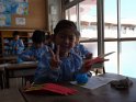 re-DSCF5257