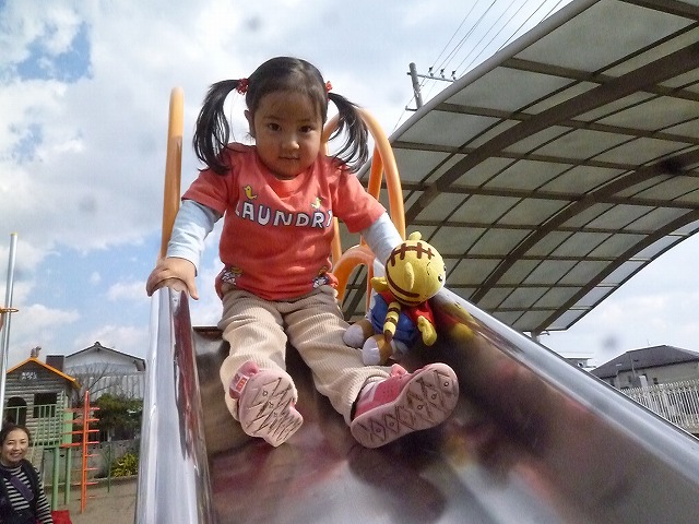 re-P1790721