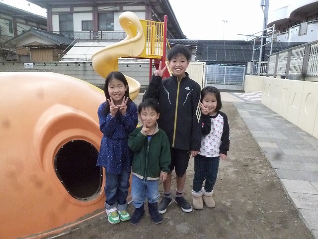 re-P1790725