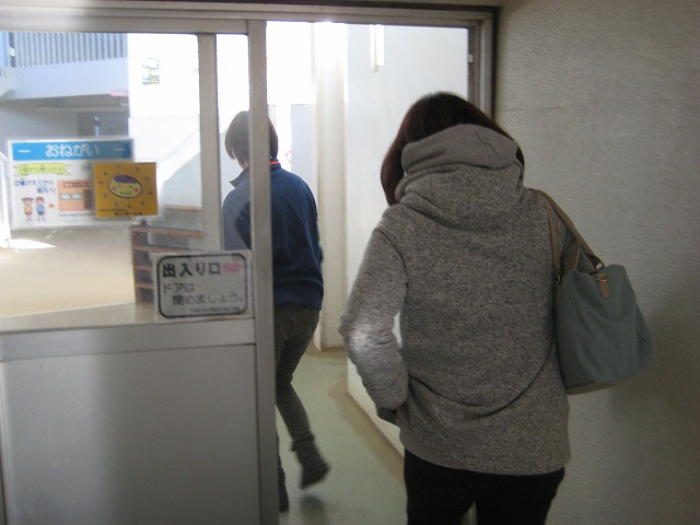 re-IMG_0064