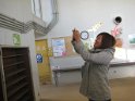 re-IMG_0065