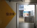re-IMG_0066