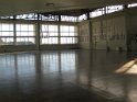 re-IMG_0069