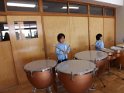 re-DSCF5294