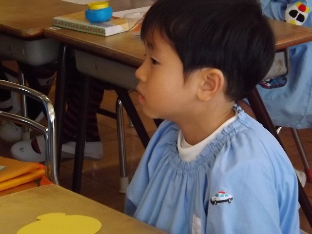 re-DSCF5339