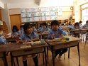 re-DSCF5312