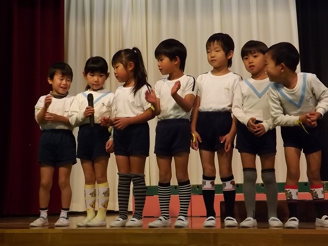 re-DSCF5345
