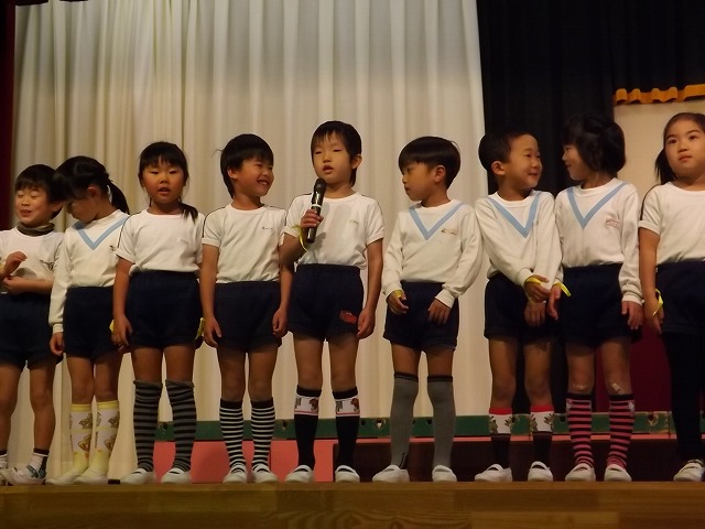 re-DSCF5347