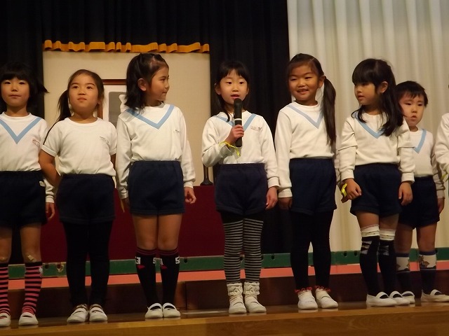 re-DSCF5351