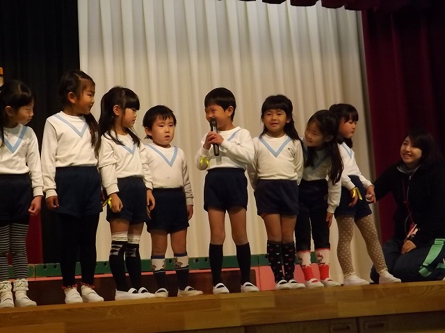re-DSCF5353