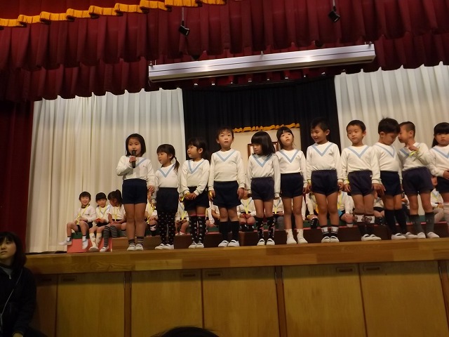re-DSCF5367