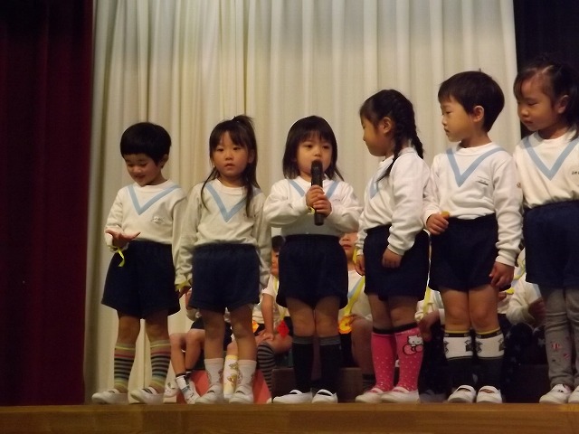 re-DSCF5388