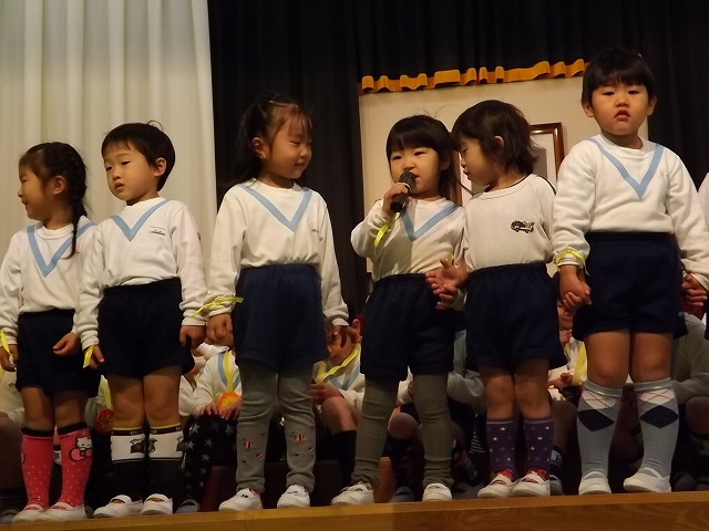 re-DSCF5391