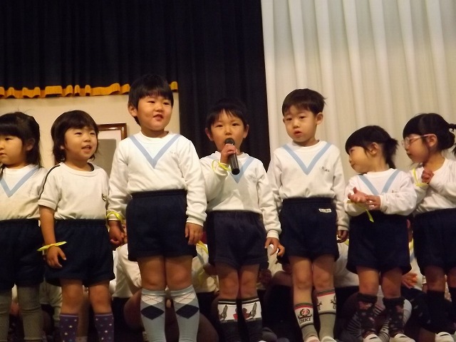 re-DSCF5394