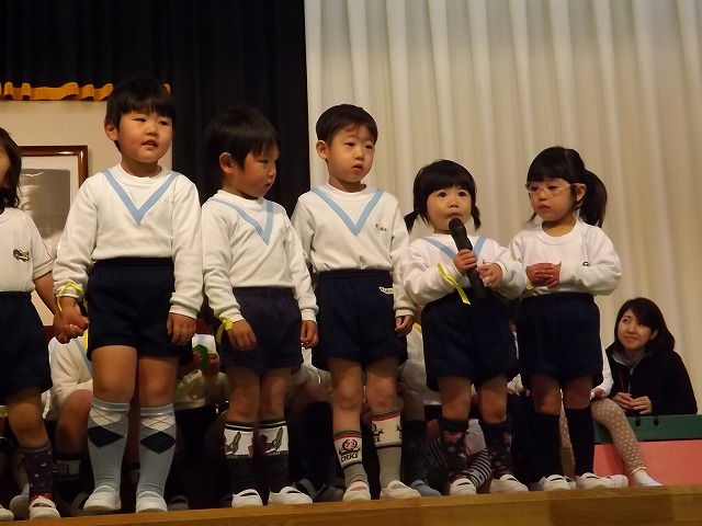 re-DSCF5396