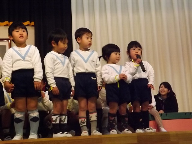 re-DSCF5397